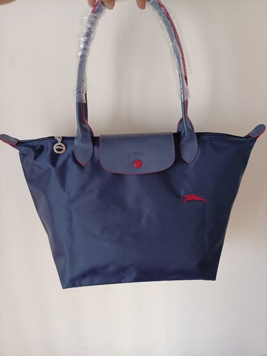 Longchamp Handbags - Longchamp Women's Handbag